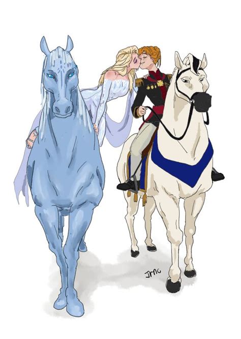 elsa x minotaur|Elsa and Minotaur action : r/illusionAiNSFW